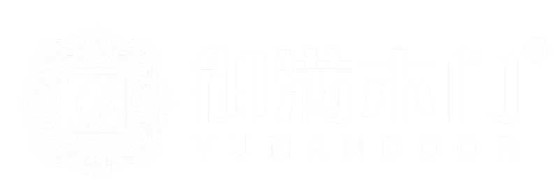 惠州市新偉五金制品有限公司